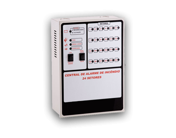 Imagem do produto meramente ilustrativa