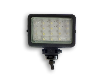 Imagem do produto meramente ilustrativa