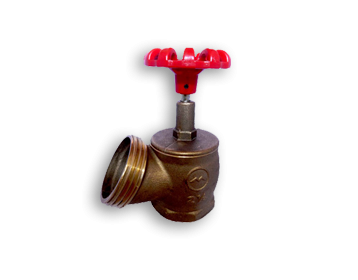 Imagem do produto meramente ilustrativa