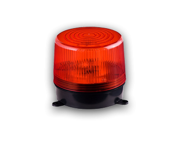 Imagem do produto meramente ilustrativa