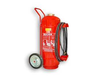 Imagem do produto meramente ilustrativa