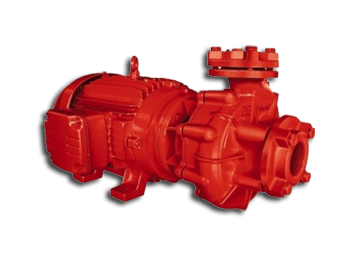 Imagem do produto meramente ilustrativa