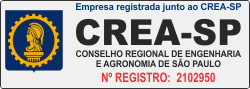 Nº Registro: 2102950