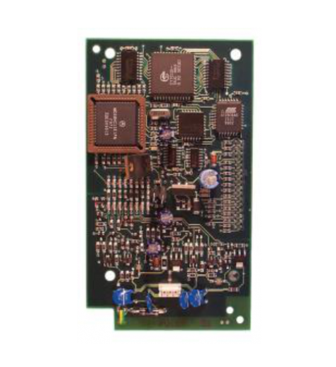 MODULO EXPANSÃO MULTIPLEX PARA 247 END. D7039