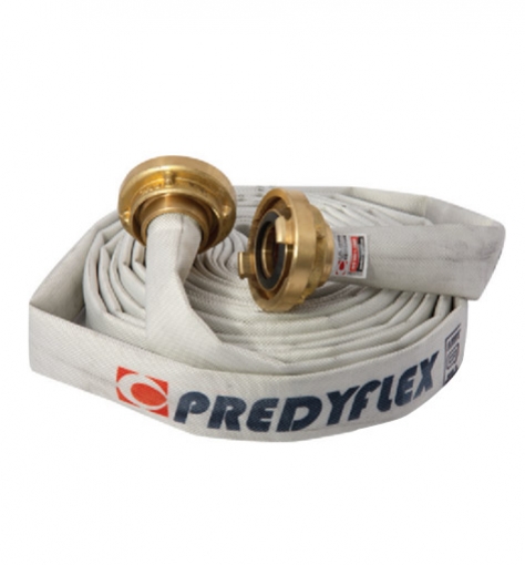 Mangueira Predyflex - TIPO 1