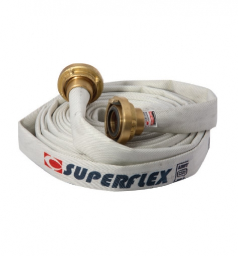 Mangueira Superflex - TIPO 2