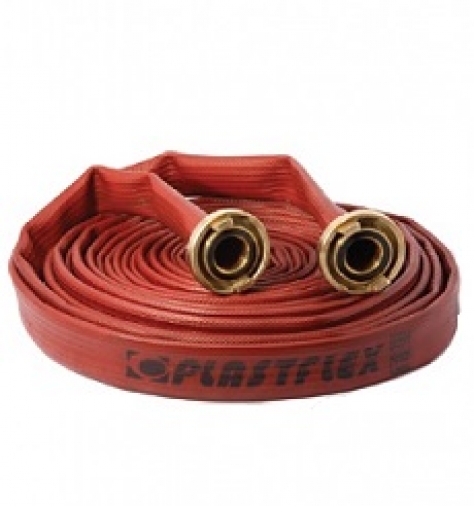 Mangueira Plastflex - TIPO 4