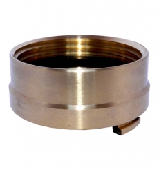 Adaptador Storz para Registro de Hidrante