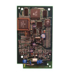 MODULO EXPANS�O MULTIPLEX PARA 247 END. D7039