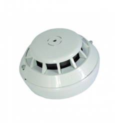  DETECTOR FUMA�A �PTICO CONVENCIONAL ADOC 24