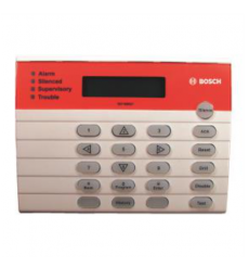 Painel Remoto FMR-7033