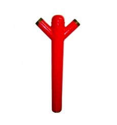 HIDRANTE TIPO ��Y�� 4�� X 2 SAIDAS 2 1/2�� 11 BSP