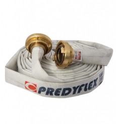 Mangueira Predyflex - TIPO 1