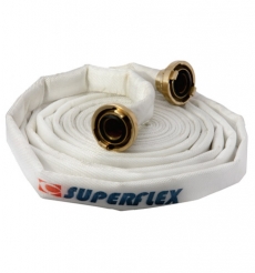 Mangueira Superflex Capa Dupla - TIPO 3