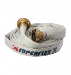 Mangueira Superflex - TIPO 2