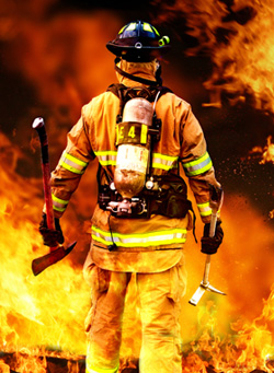 Imagem meramente ilustrativa